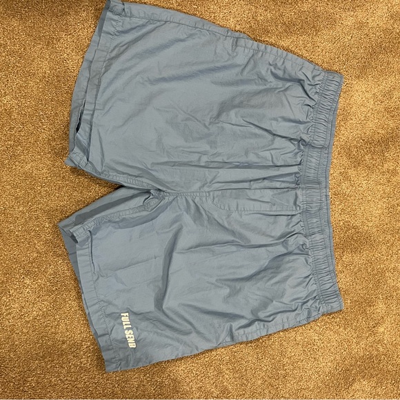 Nelk 2020 June drop Full Send shorts - Picture 3 of 10